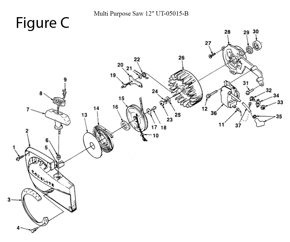 Fig-3