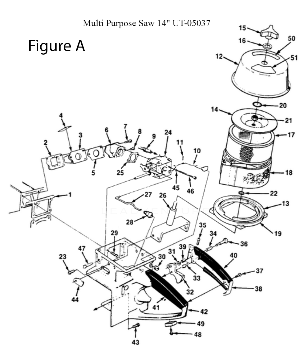 Fig-1