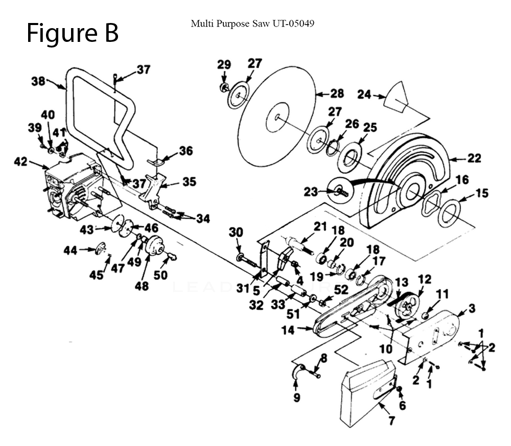 Fig-2