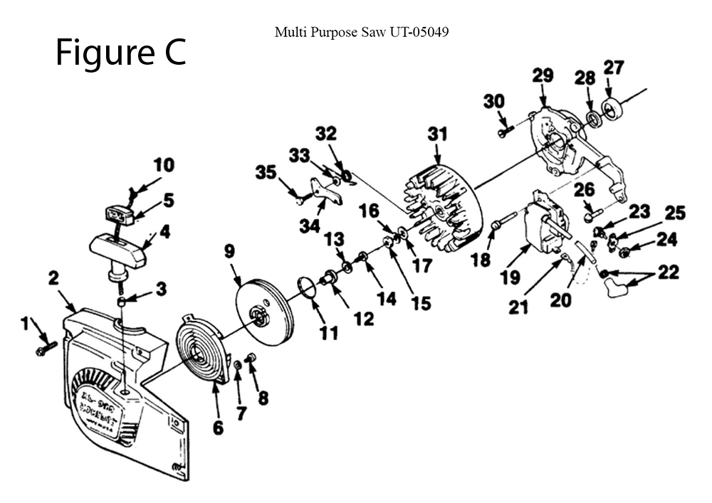 Fig-3