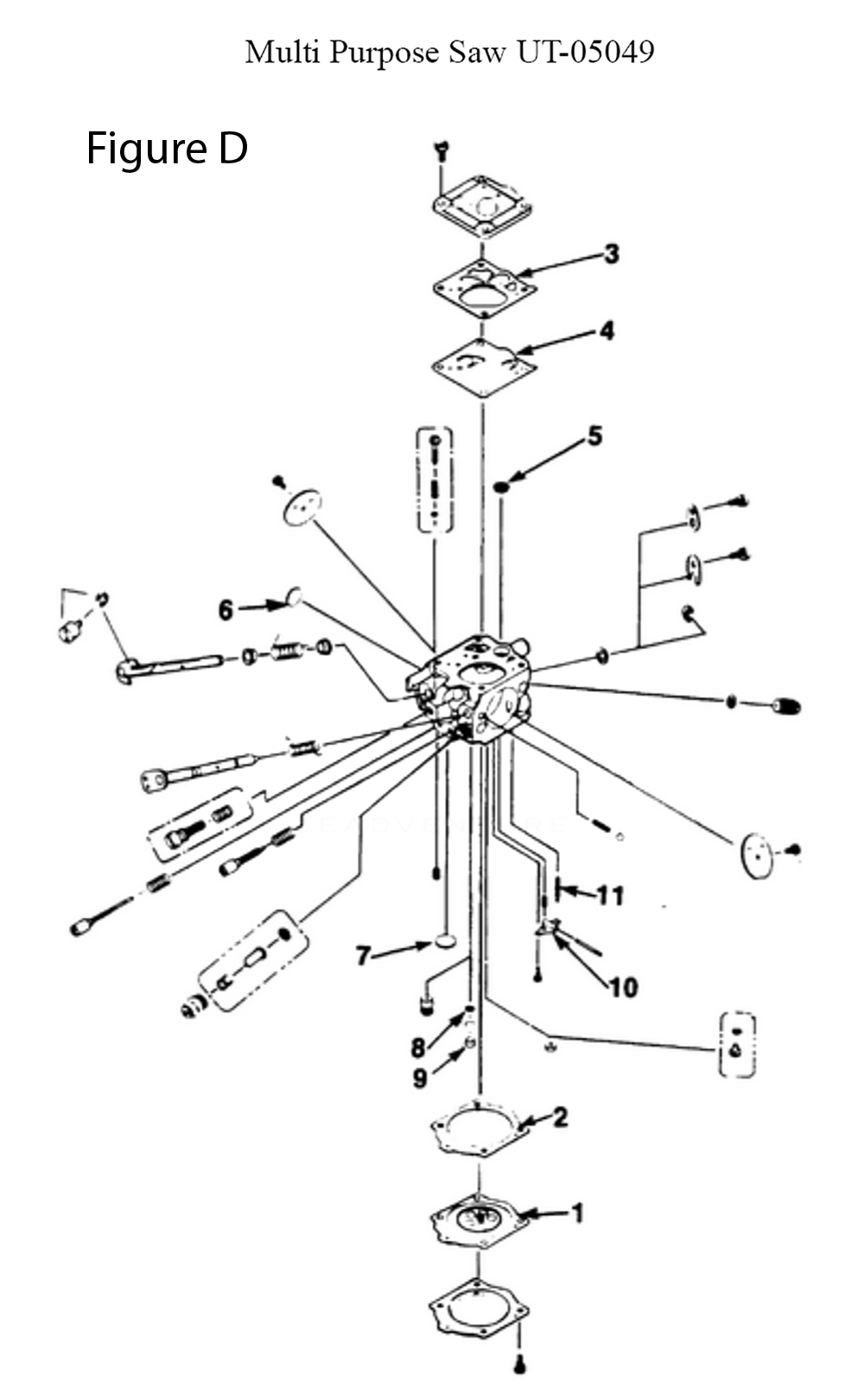 Fig-4