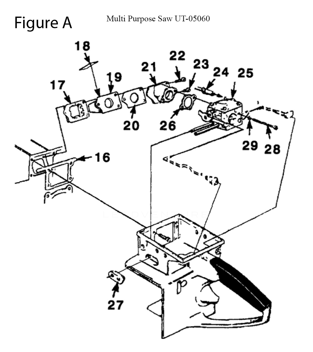 Fig-1
