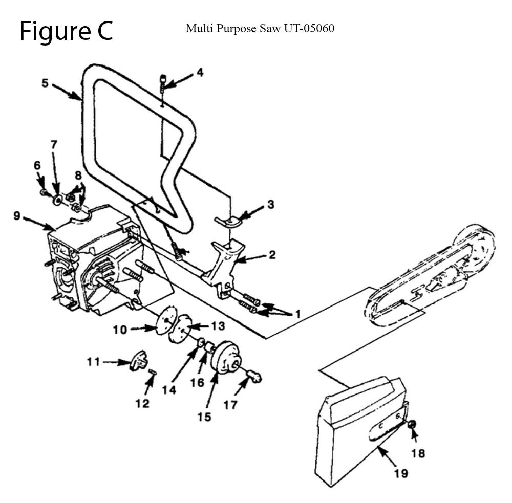 Fig-3