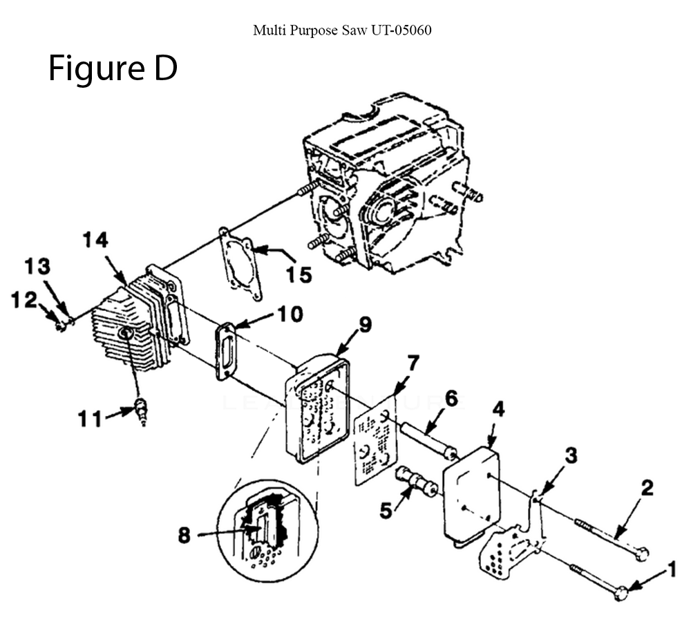 Fig-4