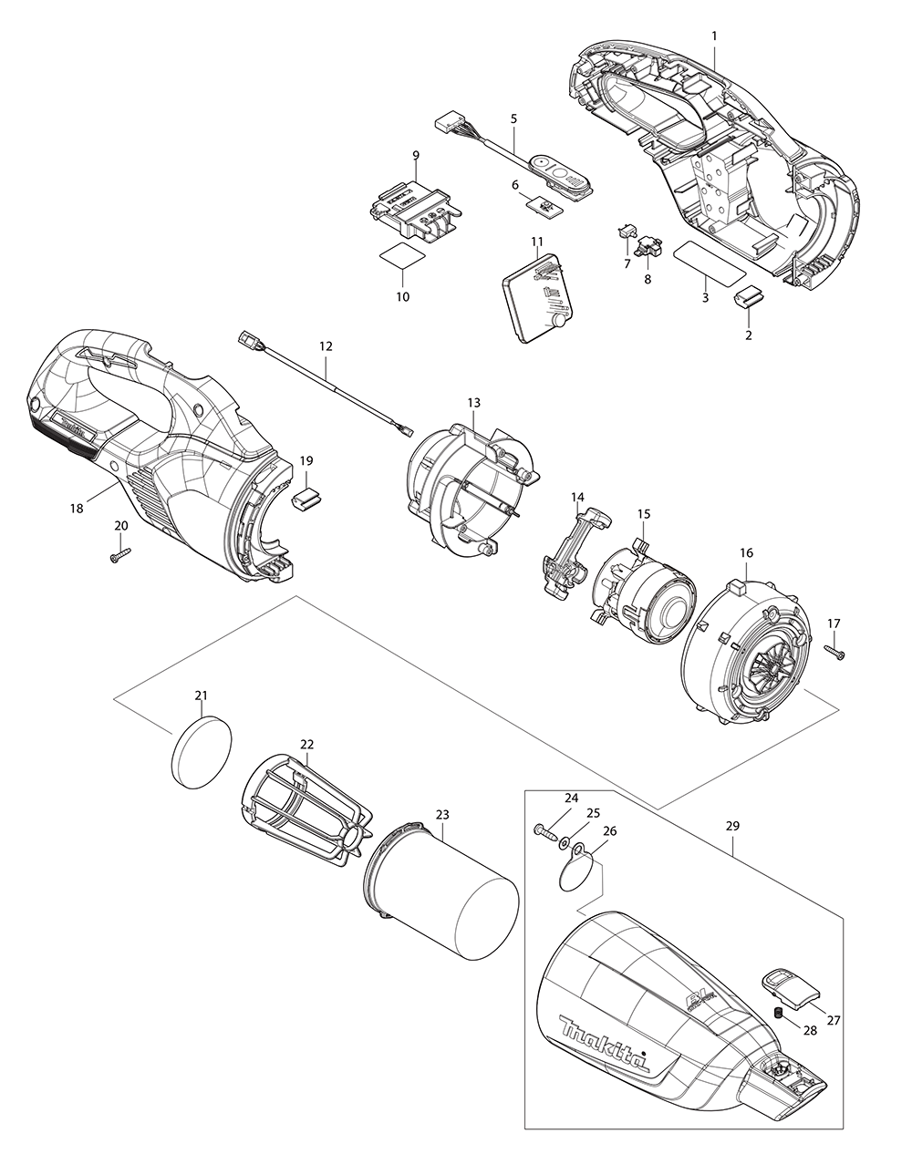 Page-1