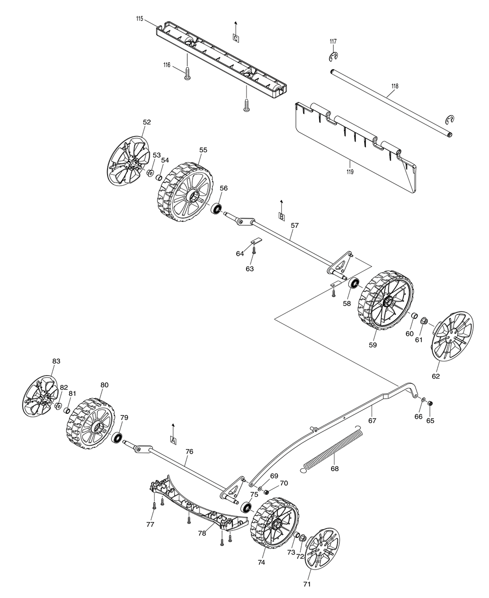 Fig-2