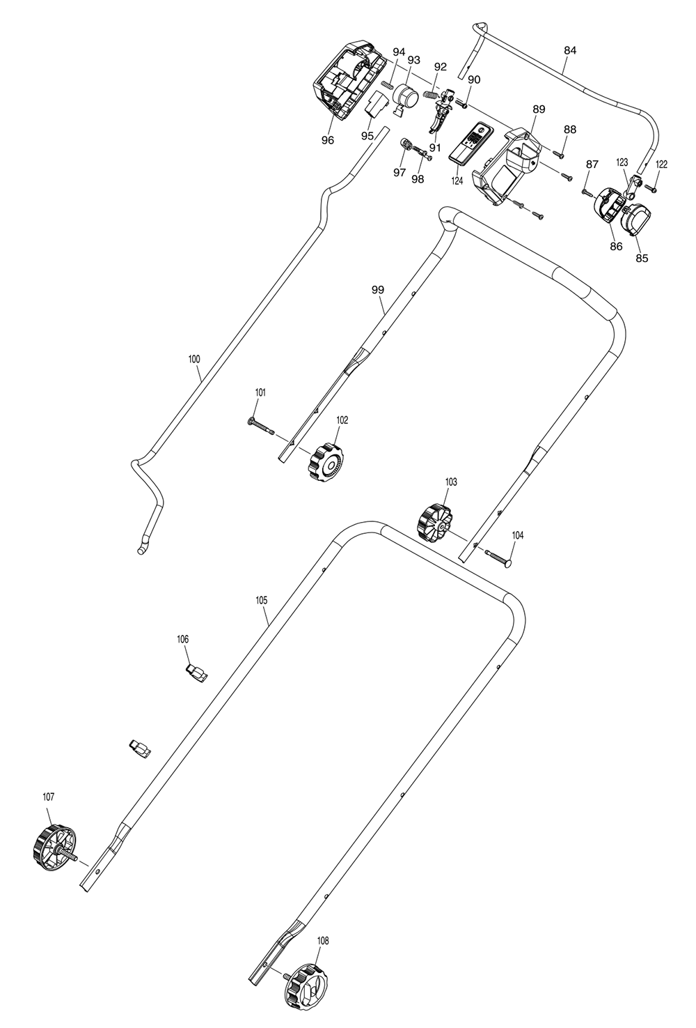 Fig-1