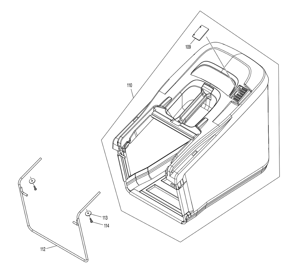Fig-2