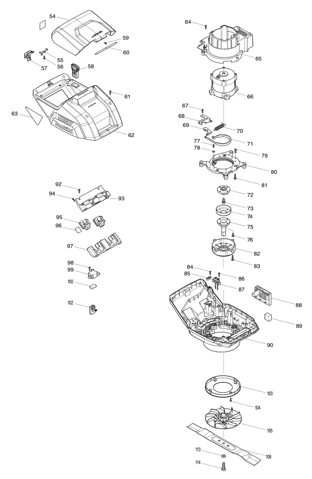 Fig-1