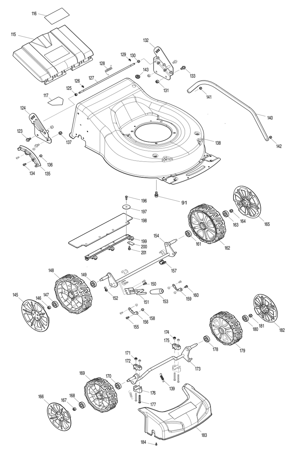 Fig-2