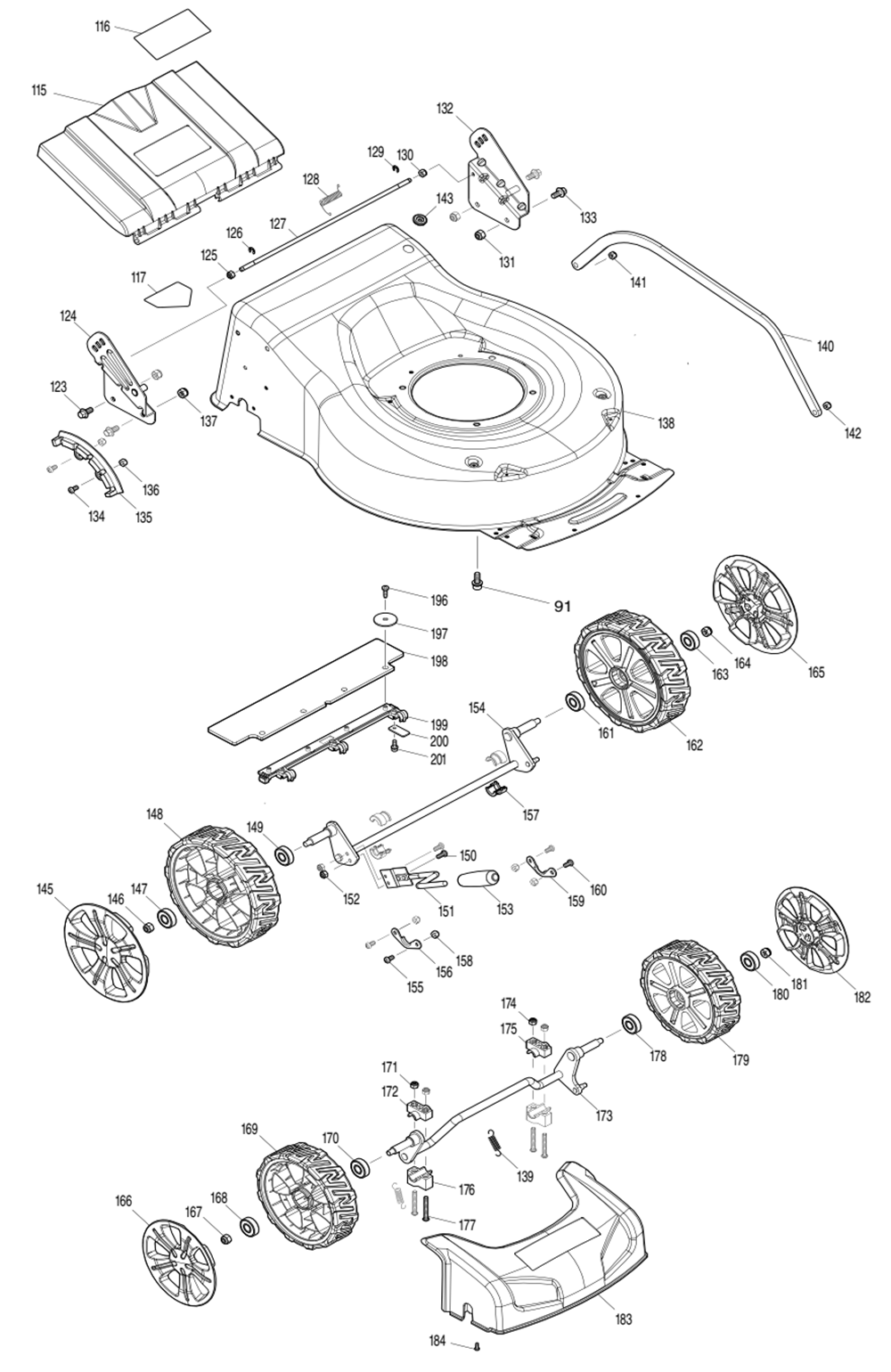 Fig-2