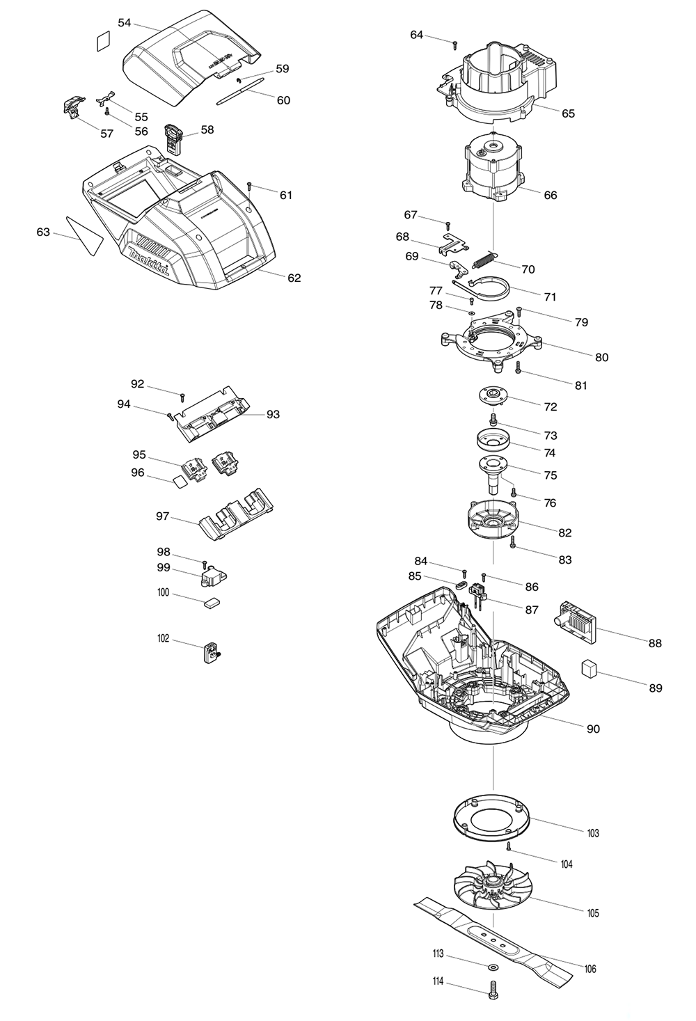 Fig-1