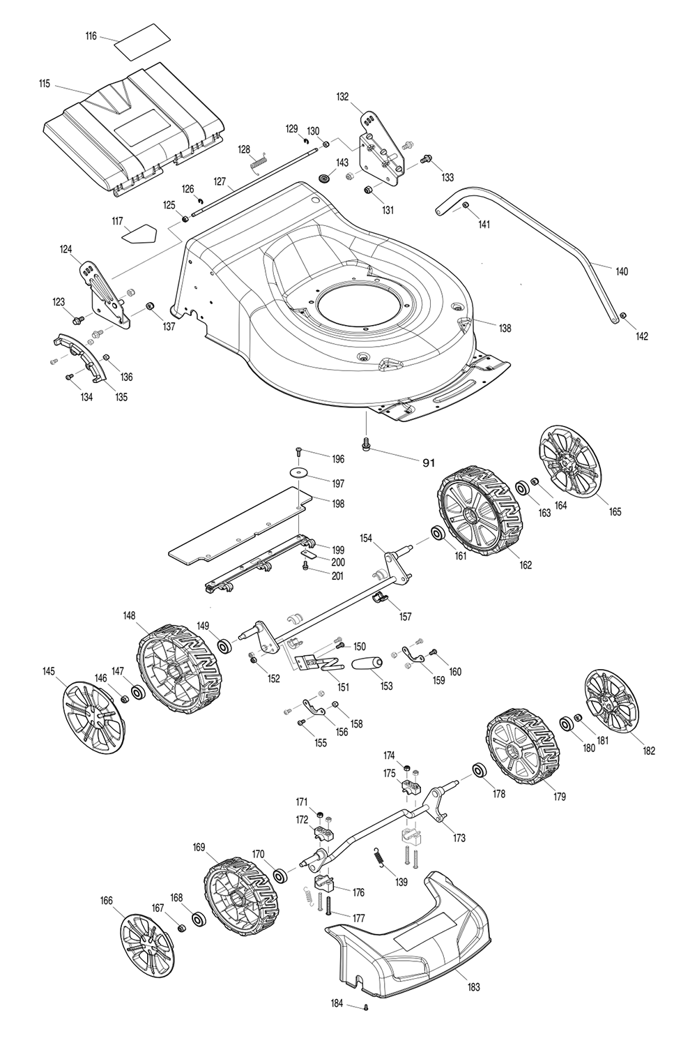 Fig-2