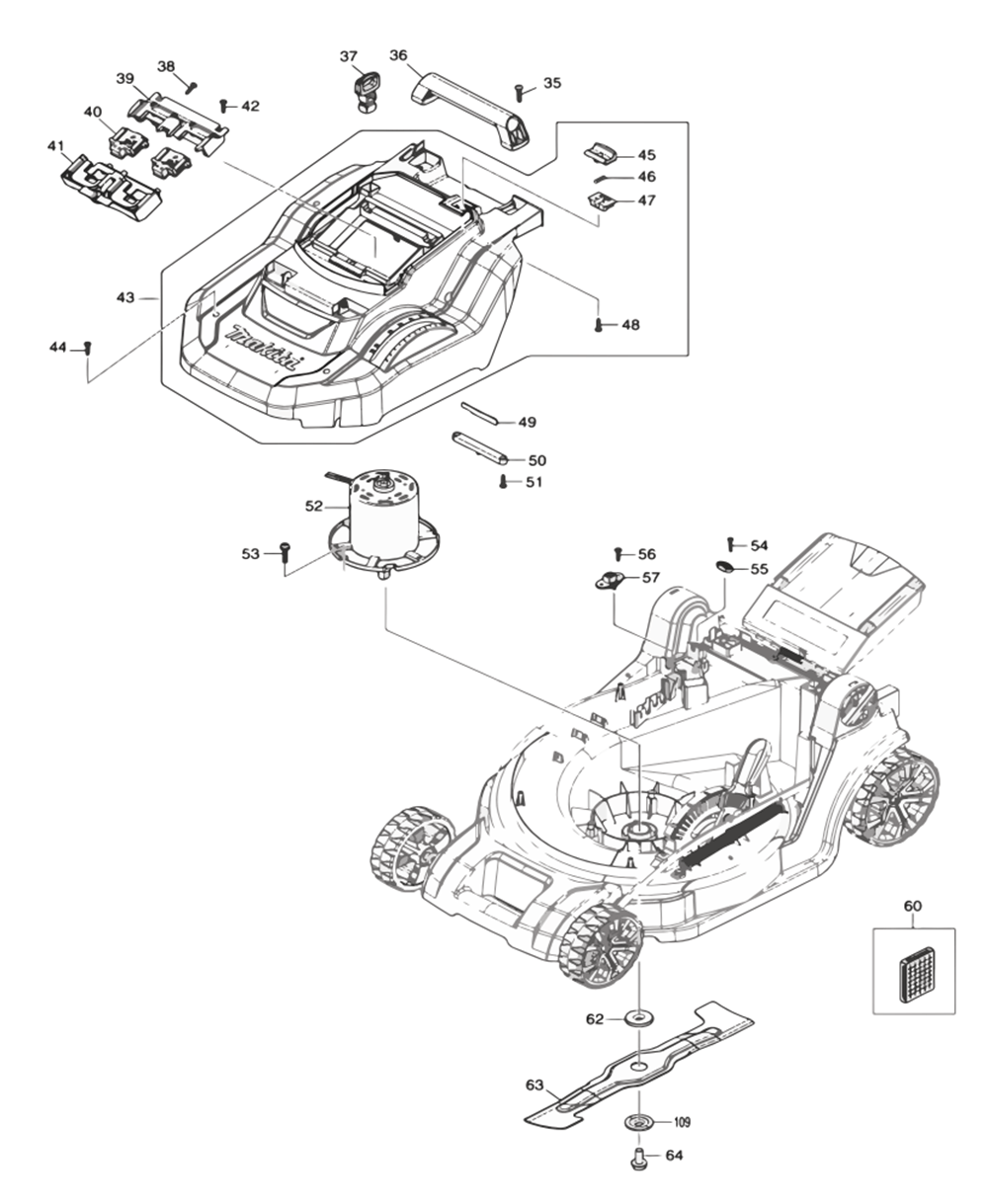 Fig-1