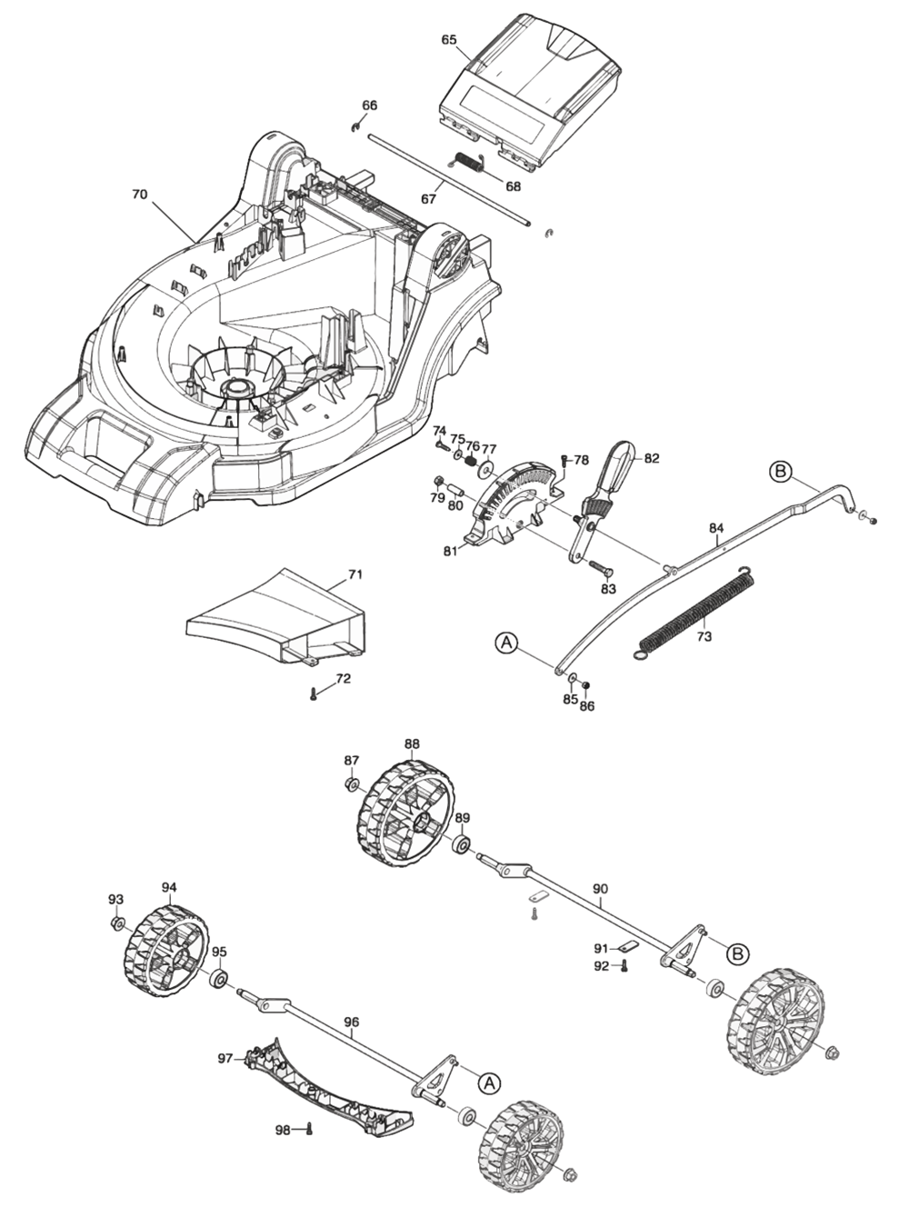 Fig-2