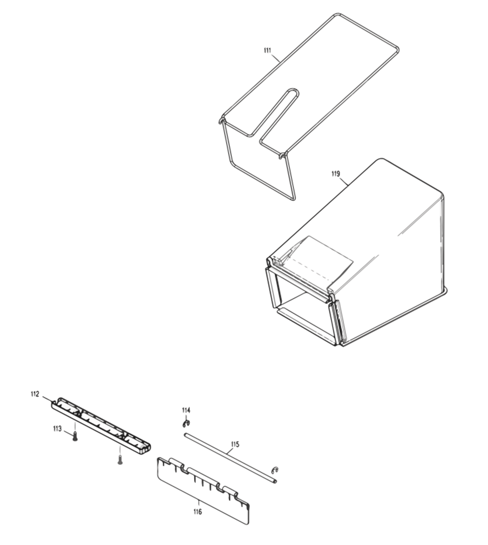 Fig-3