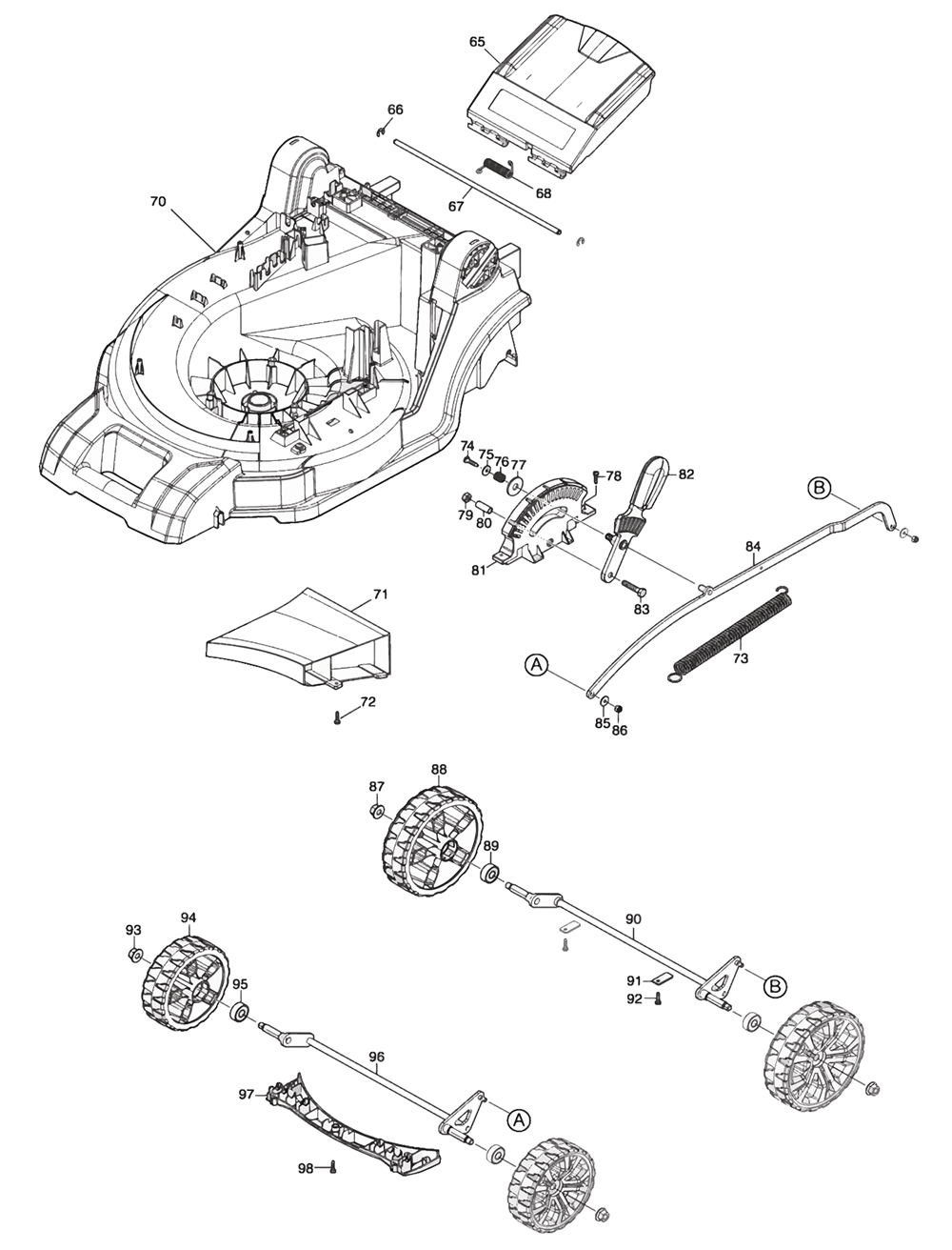 Fig-3