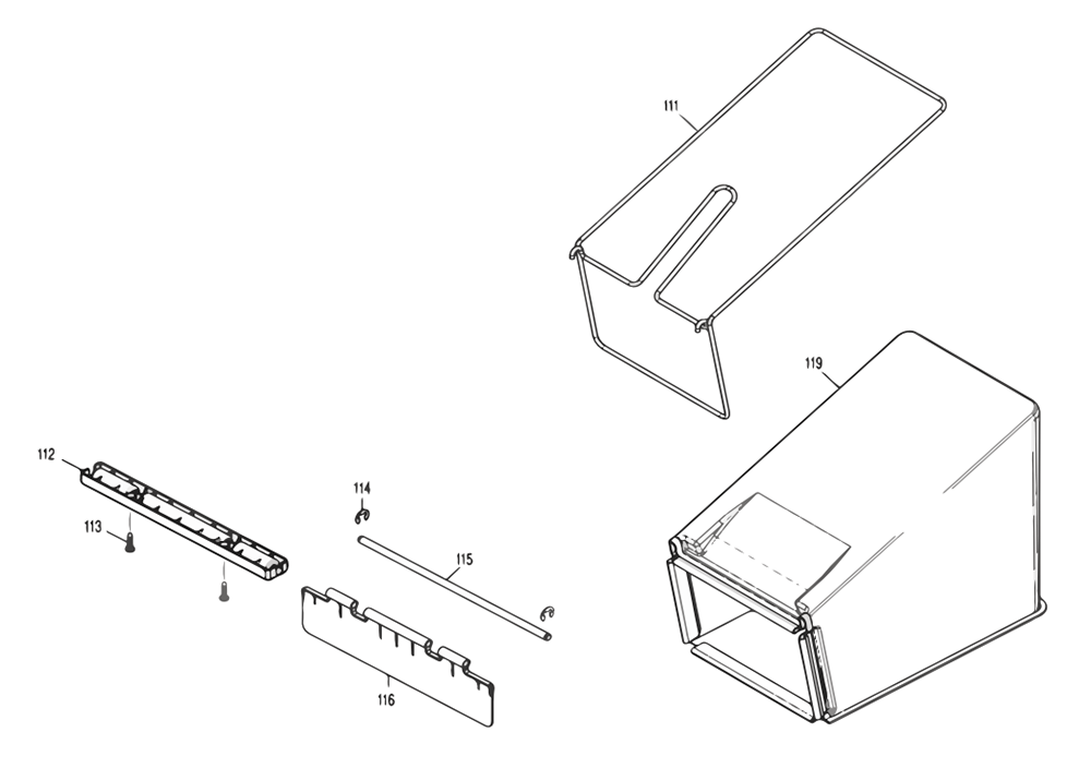 Fig-2