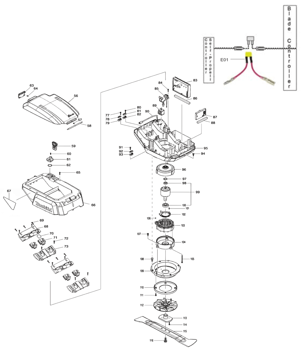 Fig-1
