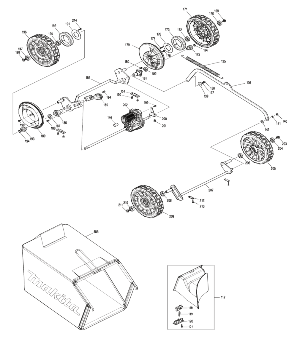 Fig-3