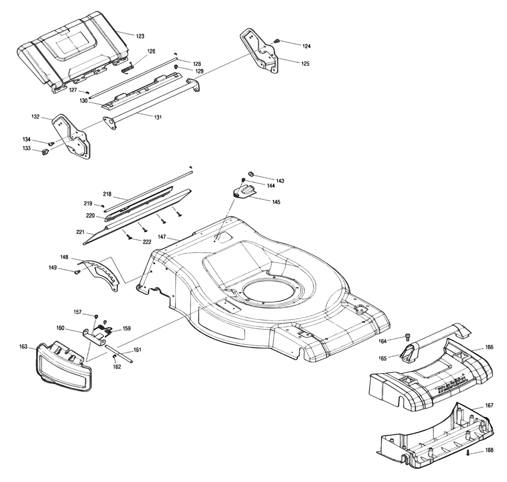 Fig-3