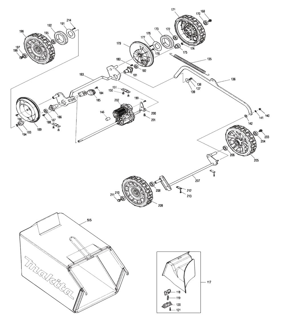 Fig-2