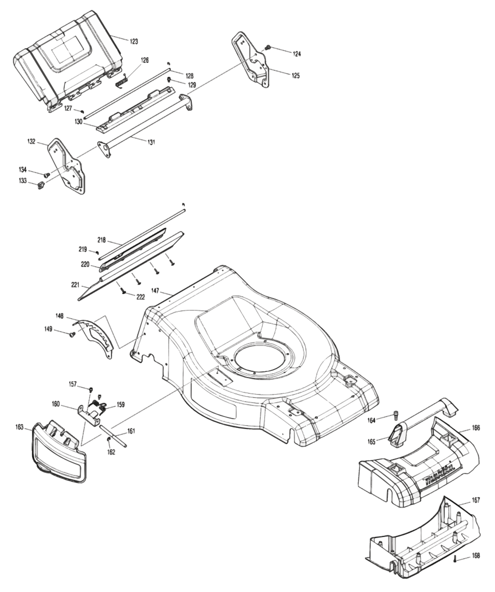 Fig-2