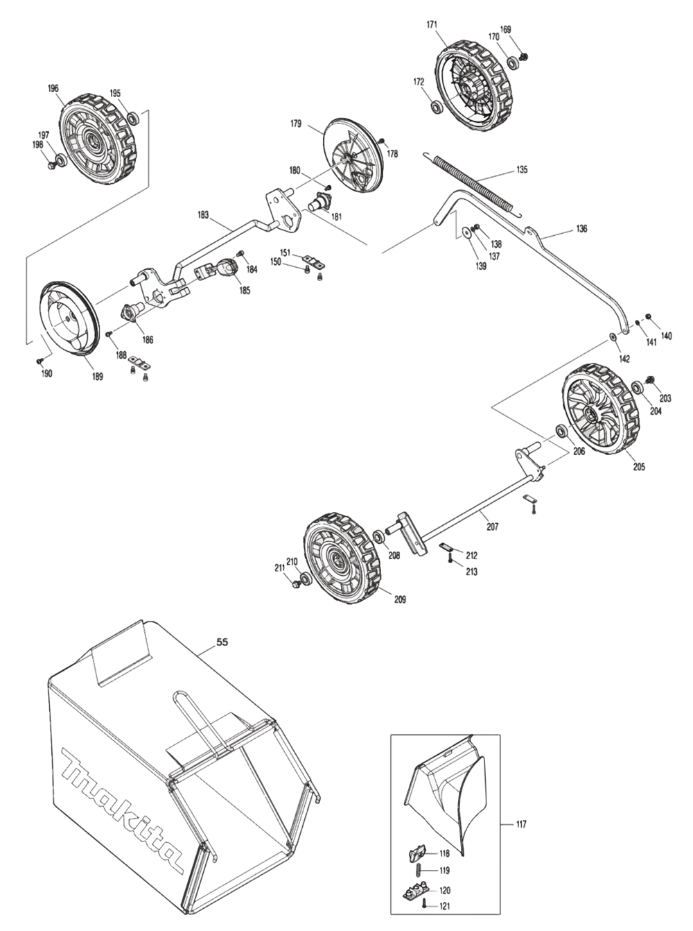 Fig-3