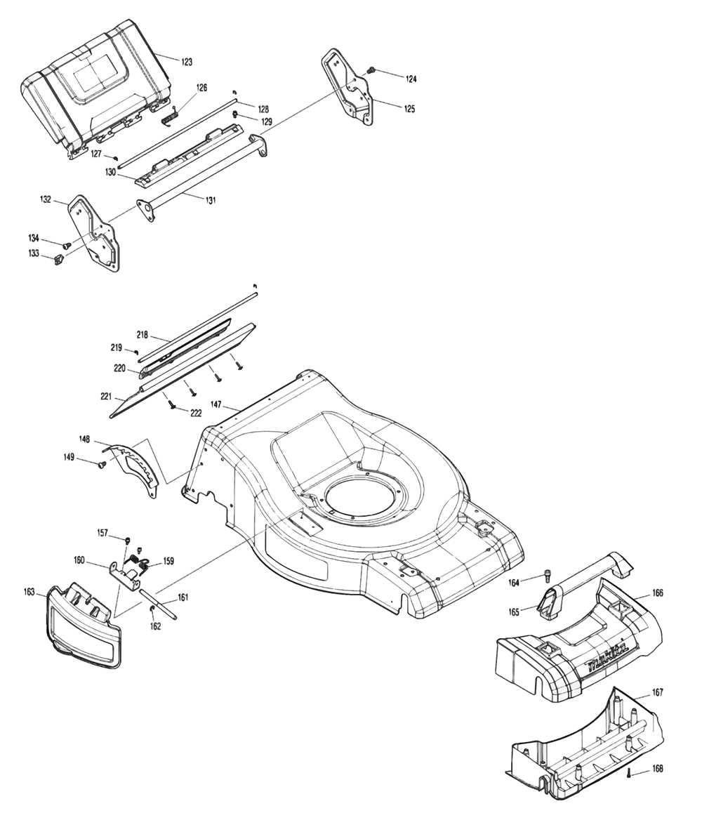 Fig-3