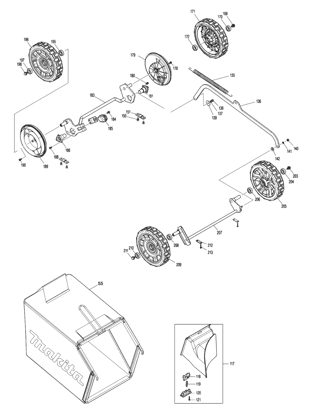 Fig-2