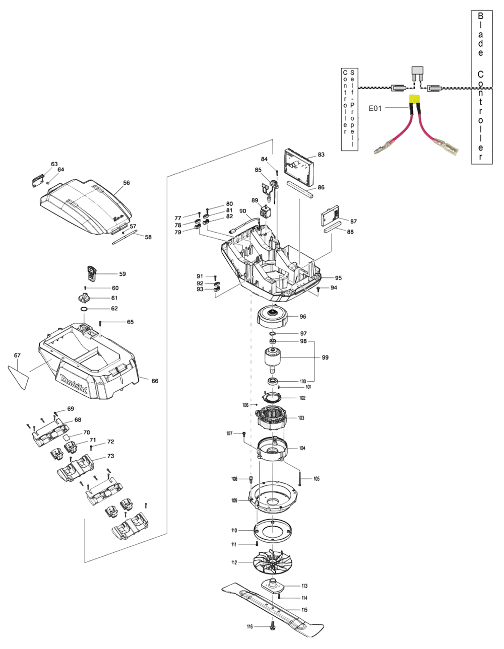 Fig-1