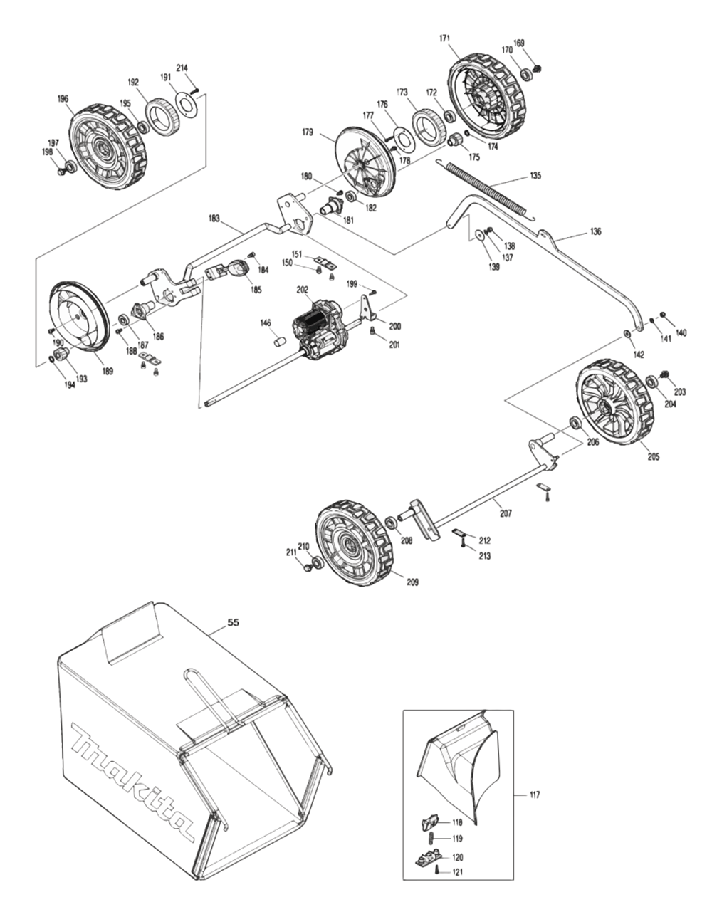 Fig-3