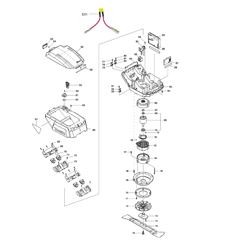 Fig-1