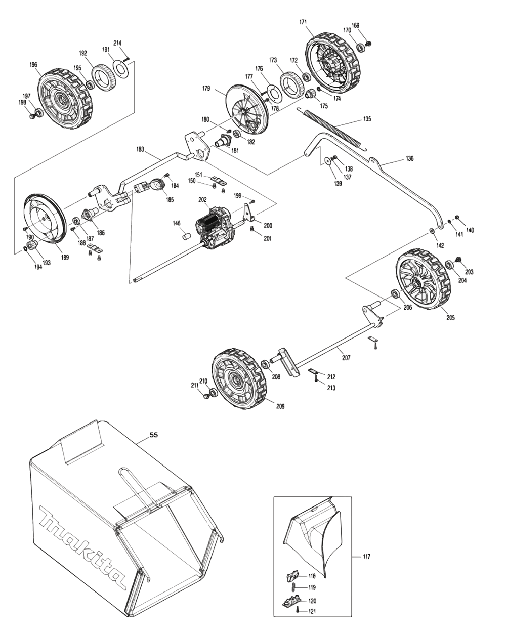 Fig-2