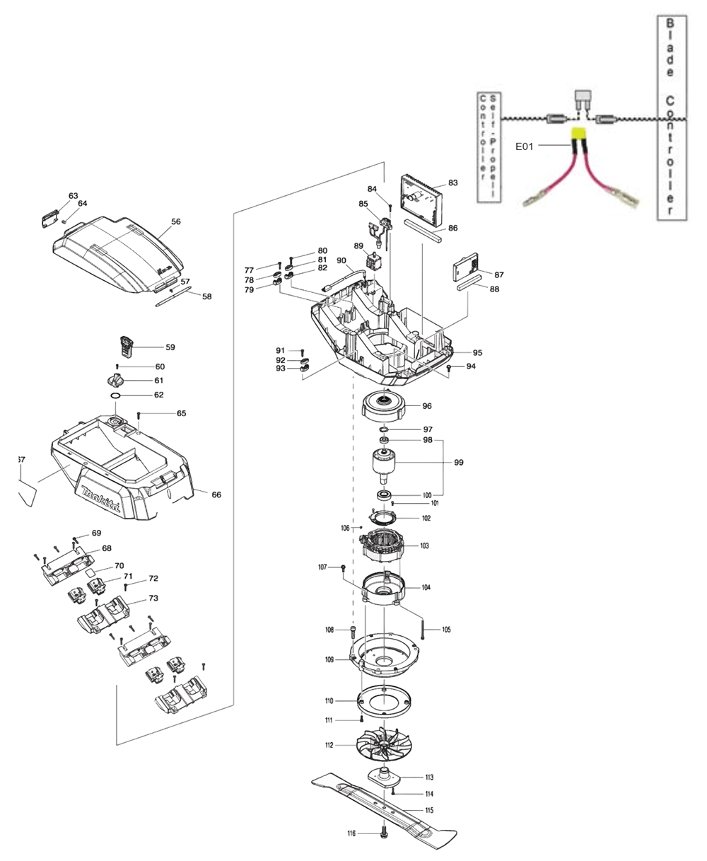 Fig-1