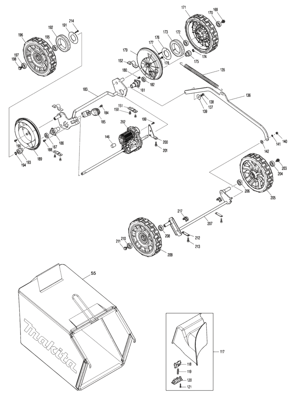 Fig-3