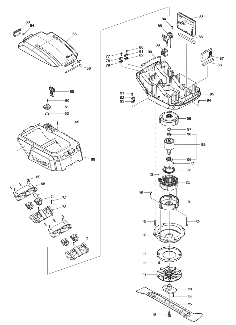 Fig-1