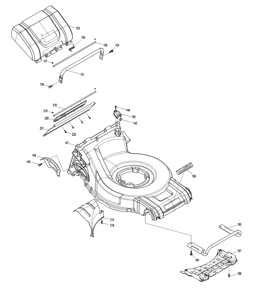 Fig-3