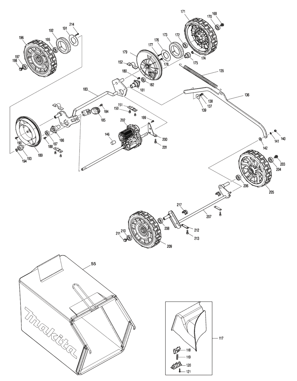 Fig-2
