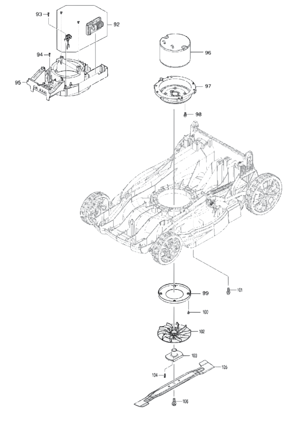 Fig-3