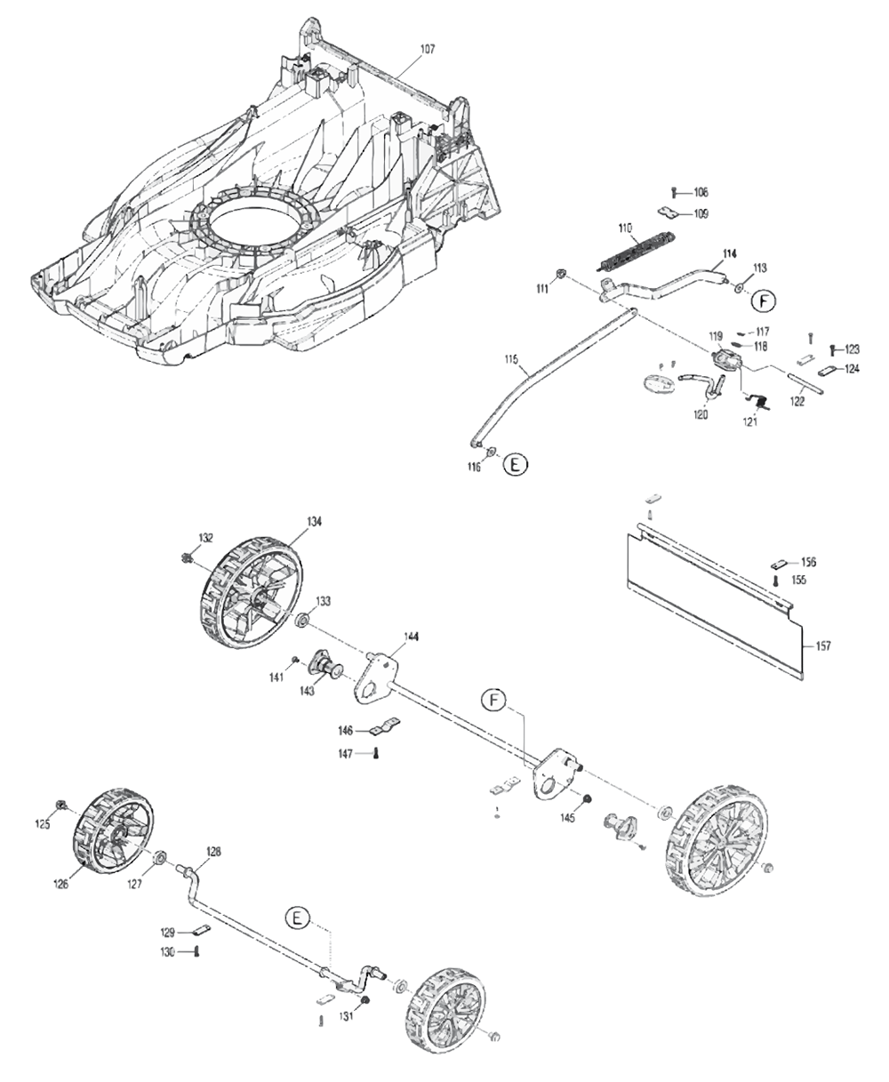 Fig-2
