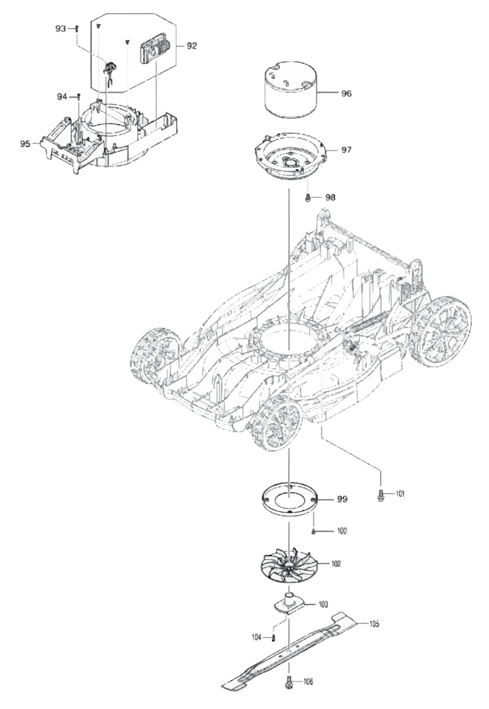 Fig-3