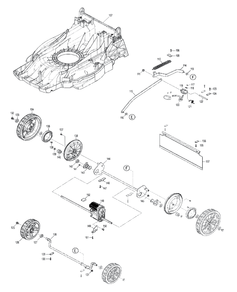 Fig-2