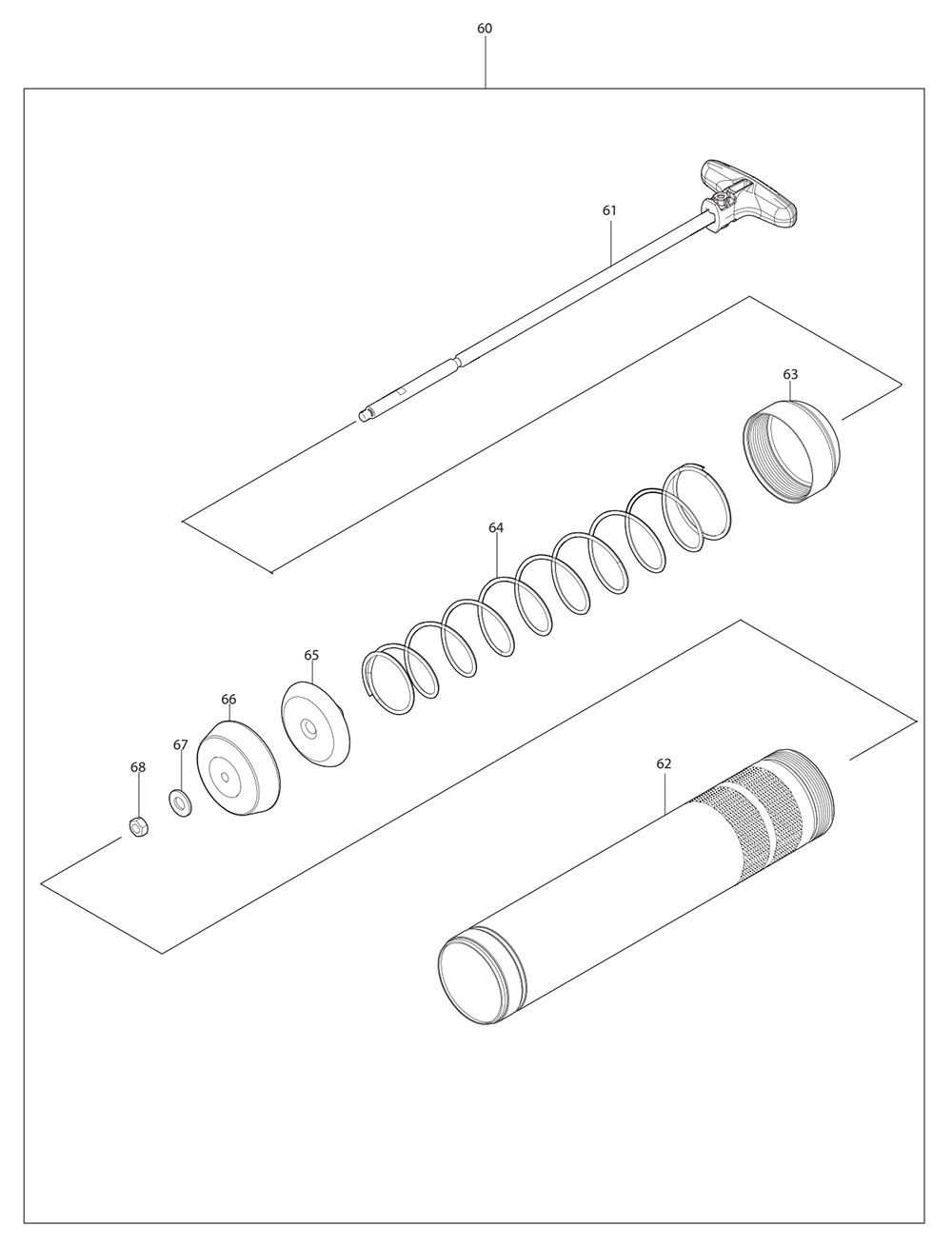 Fig-1