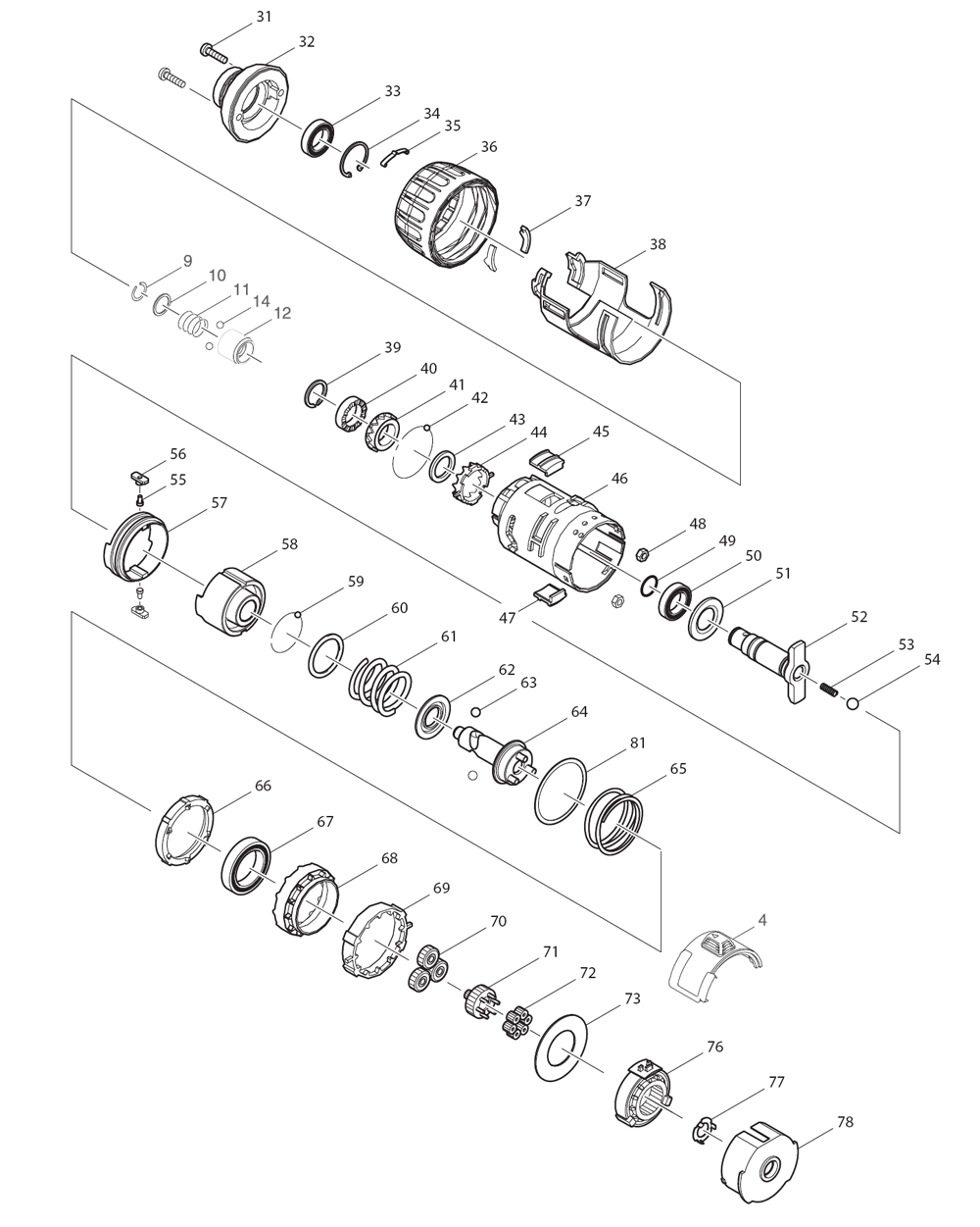 Fig-1