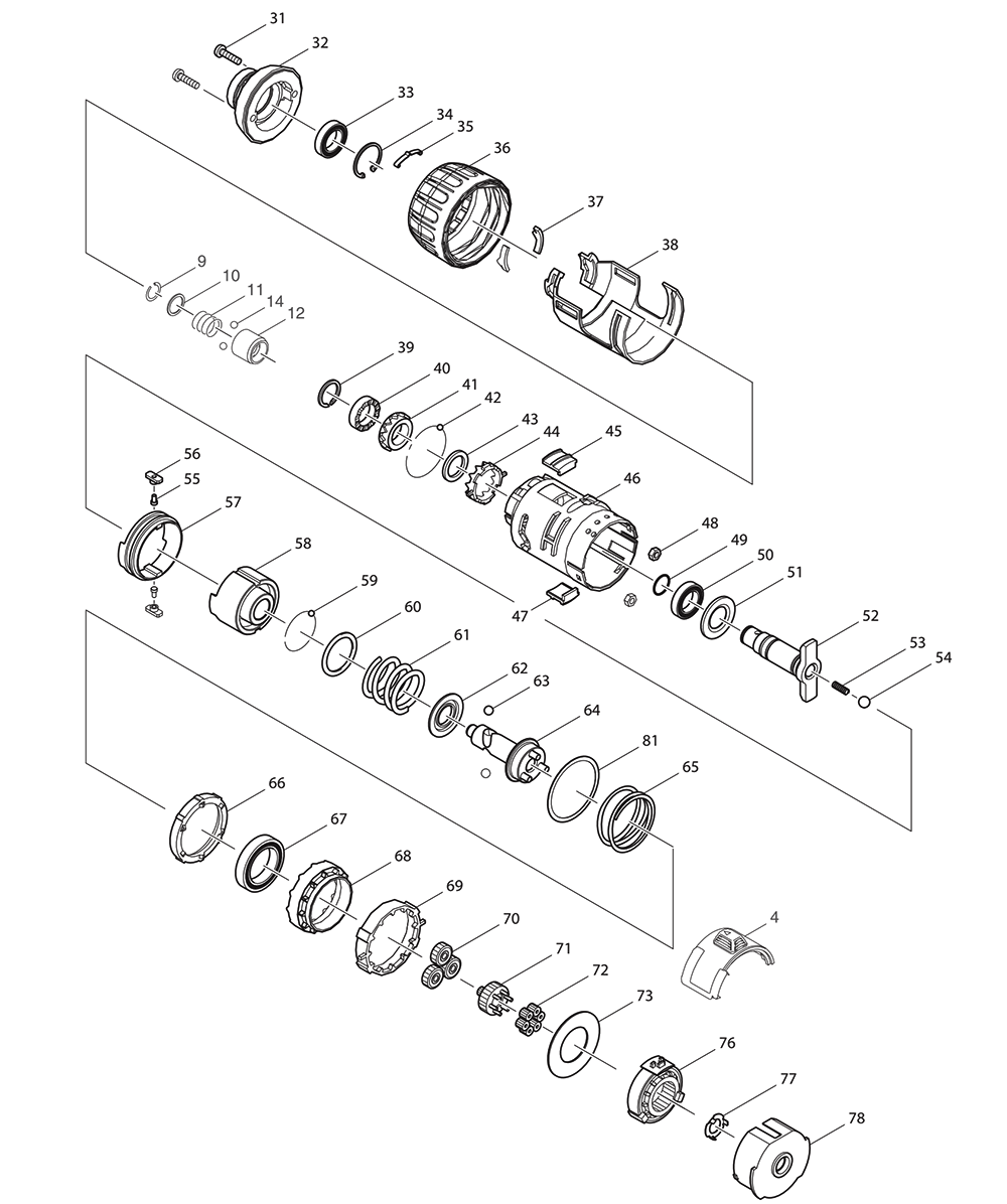 Fig-1