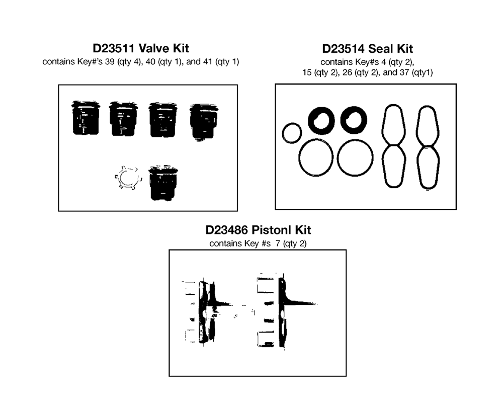 Fig-1