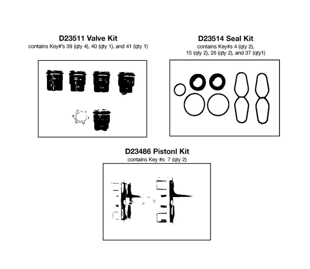 Fig-1