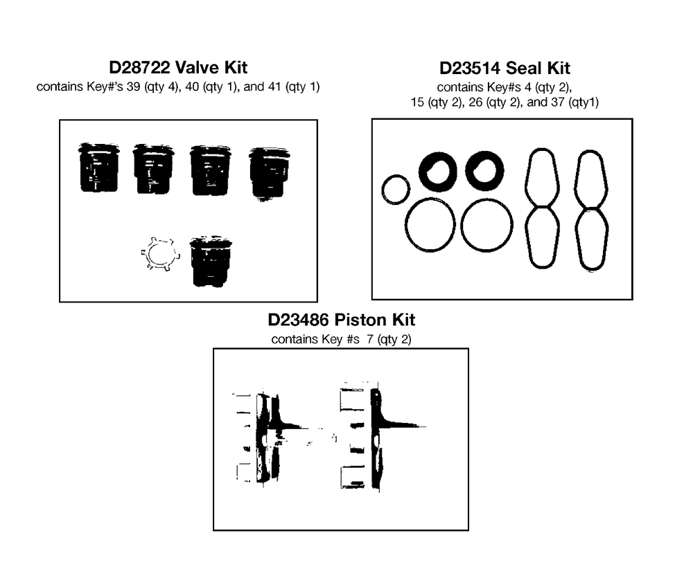 Fig-1