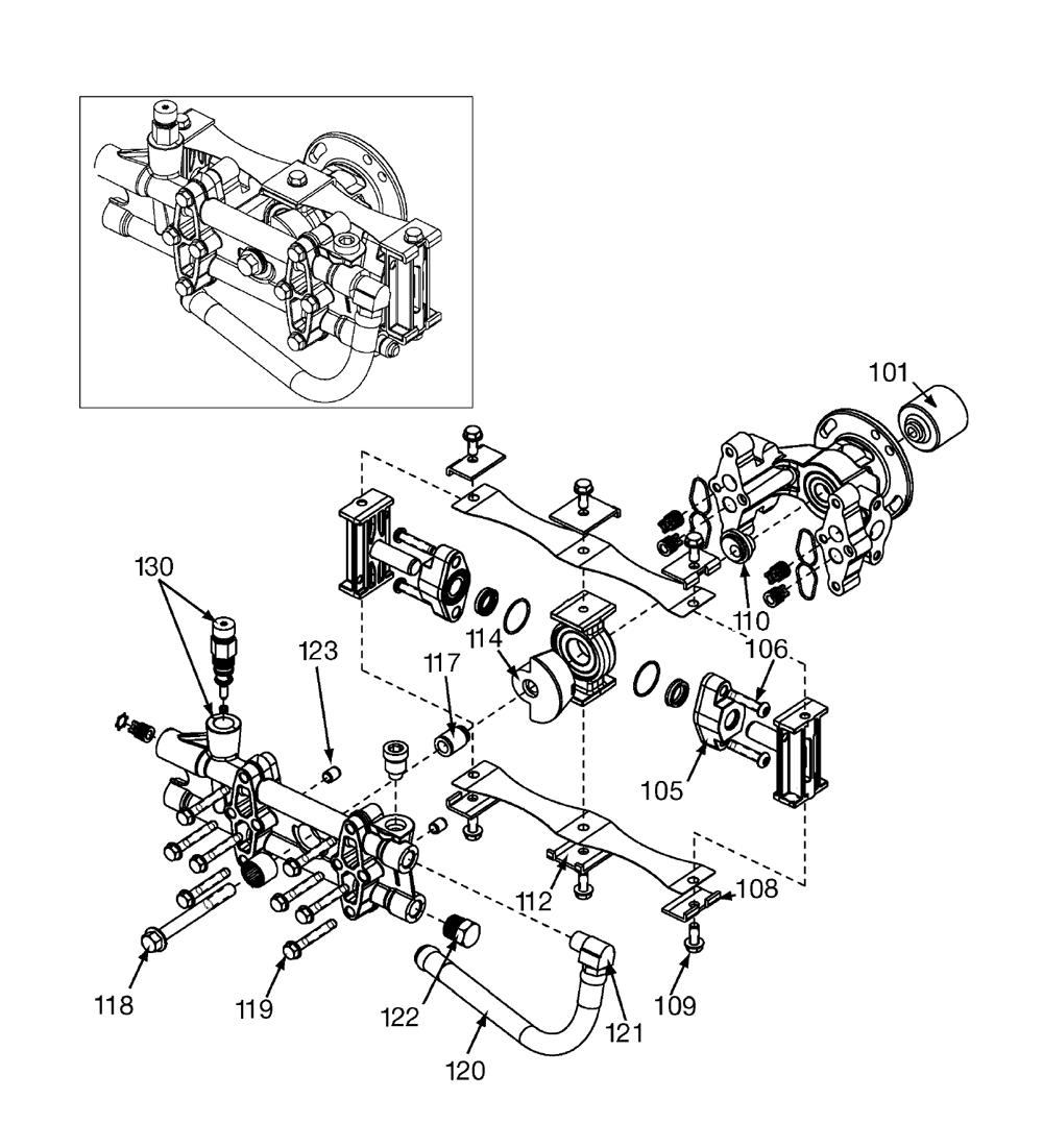 Fig-1